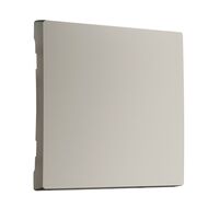 ������� ��� ����������� ������������� Werkel W1219004, ��������