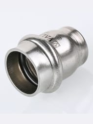 �������� VALTEC ����. ����� 108 VTi.961.I.000108