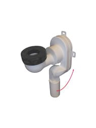 ����� HL431/40 ��� ���������, ��������� ������������� �� 90��., 40��