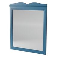  Caprigo  80 blue 76089129 33431-B136