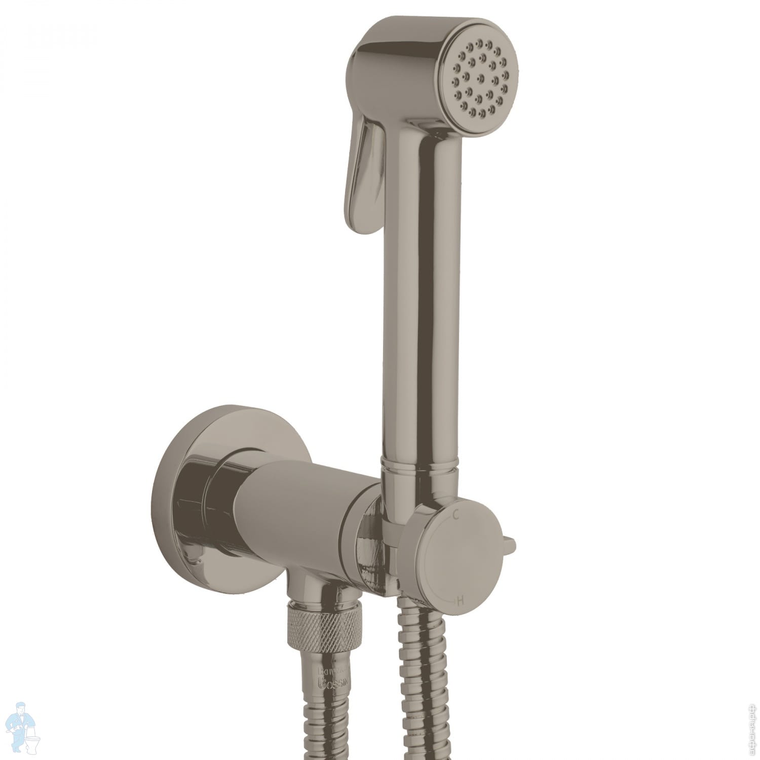 Yashirin kamera nudist blowjob porno