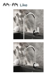 ��������� AM.PM Like ��� ����� F8007700 � ������� ��� �������� ����, ����