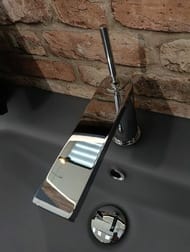 ������! �������� ������ Jacob Delafon: �������, ����� � ���������, ��������� � ���������� RIDDER