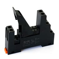 ���� ������������� ZONT �� DIN �����, 12V DC � ����� ML00000291