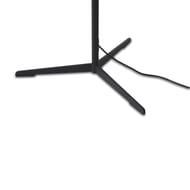 ��������� ���������� Freya Vabi (���� ����) FR6132FL-L15B, 3000 K, 80 Ra, 220/240 V, IP 20, �������