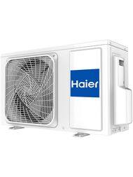 ����������� �����-������� HAIER FLEXIS AS50S2SF3FA-W/1U50S2SJ3FA �� 50 ��.�, �����