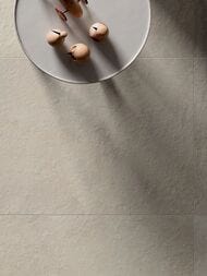 ��������������� ������ ITALON Millennium Pure (600�1200) �������, �����, 610010001456 (��.�.)