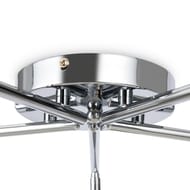������ Freya Diva (����) FR5145CL-05CH, IP20,����