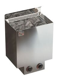 ������������� ���� SAWO Nordex 4,5���, � �������, NRN-45NB-Z-C