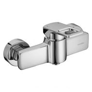    Swedbe Kronos 2020 , .  , : 