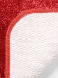 ������ ��� ������ ������� WasserKRAFT Wern 55�57�� ��������, ������� BM-2564