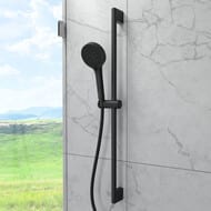 ������� ����� Vitra Base Round � ������ ����� ��� ���������, ������ ���., A4590836EXP