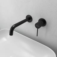 ��������� ��� �������� Abelsberg Fluida ERF75105MB �� �����, ������������� ������