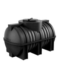  Polimer Group G-500 (1300700832) 500, , , 