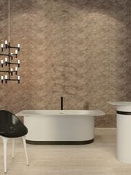 ���� ��������� �� ��������� Fipar Meteora (1.06x10.05) ����������, ������� R24108 (���)