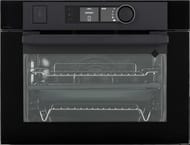 ������� ���� De Dietrich (592�456�575) �������������, �������, ������ ����� DKR7580BB