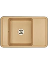 ����� ��������������� Aquaton ������ 78 (780�510�250) ��������� � ������, ����� 1A725032BS260