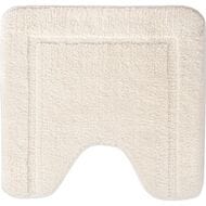 ������ ��� ������ ������� IDDIS Promo ����������, 45 � 45 ��, ������-�������   PTLT01Mi12