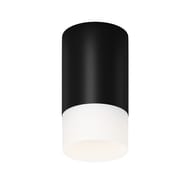 ���������� ���������� Maytoni Ember (�����) O499CL-L10B3K, 3000� 10�� IP 65, ������