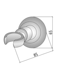 ��������� ������� ���� Boheme Medici 619 ���������, ����: ������