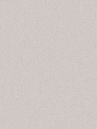 ���� ������������ Hygge IV Winter Hg30 001 (1,00�10,05) �����, ����� (���.)