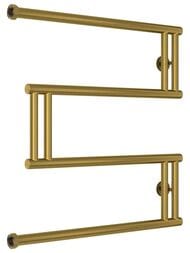  High-Tech model "M+"  600x600 . , .. 051-4050-6060