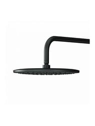 ������� ������� AM.PM X-Joy FB85A2R000 ��������� ��� ����, ������� ��� 220��, ������ FB85A2R002