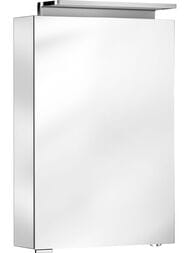 �������-���� Keuco Royal L1 500�742�150 ����� ������, ���������, ������, �������,������. 13601171101