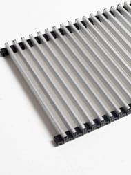   Gekon Vent   UNA H14 L380 T30 ( ) GDTL0.01438030/UNA/NV