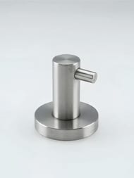 ������ , FRAP ����, F30105