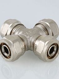 ���������� ����� VALTEC 20�16�20�16 VTm.341.N.201620