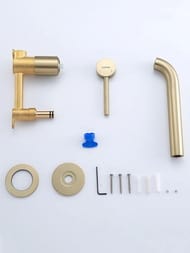 ��������� ��� �������� ������������ , GAPPO ����� �������, G1206-3