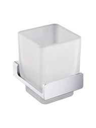     Zeegres Z.BERGAMO   26102101