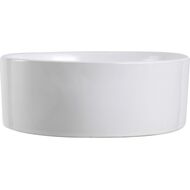 �������� ��������� ������� AQ5118-00 (400�400�165) ��� ��������� ��� ���������, ����� AQ5118-00