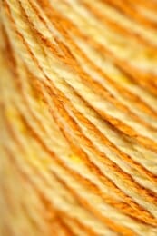  Fe-10BB (mix)    ,    ,  28071