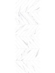 ������ ��������� Alma Ceramica Tokio (200x600) ����� TWA11TOK017 (��.�)