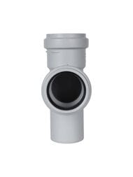  Stout 585887,5*, , SKB-0016-585887