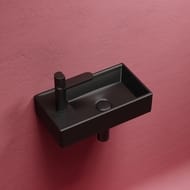 �������� ��������� Ceramicanova Element 407�217�100 ���� ������, ���. ��� ���������,������ CN6051RMB