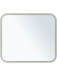 ������� ������� ���� (800�700�25) LED-���������, ������, �������. ����. 330497