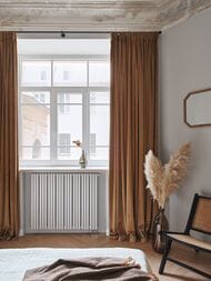 �������� �������� Empatiko Takt V R1 �������� 1312�236�95 33 ��� ��.�����, 1069 ��, Mild White