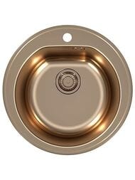 ����� ALVEUS Monarch Form 30 (d 510) �������, ����. ����� 0.7 ��, PVD ���� 1070807