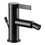 ��������� Keuco IXMO Pure 70 ��, ��� ����, � ������ ��������, ������ ������� 59509 371000