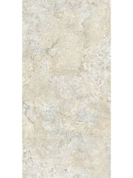 ��������������� ������ Alma Ceramica Indastrio (570x1140) ����� GFA114IND04R (��.�)