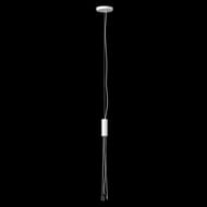 ������������� ��������� ��� ������������ Maytoni Zon (���) C032C-04-W-1, �����