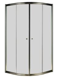 ������� ������ Cezares Giubileo (800�800�1950) GIUBILEO-R-2-80-SCORREVOLE-C-Br ����. �����., ������