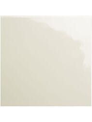 ��������������� ������ Wow BITS Square Tundra Gloss (116�116) ��������, 133014 (��.�.)