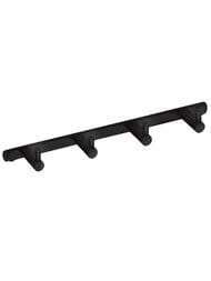    Bemeta Dark 104606100 ( 4 ) , :  