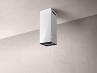 ������� ELICA Haiku Island WH/A/32 LED, 320�326��, 1200�3/�, 277��, ����� PRF0146289