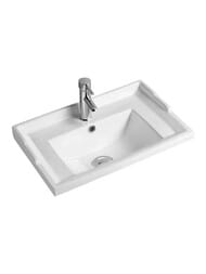   MELANA MLN-F90 910470210, , .  , : 