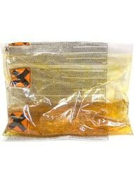 ����������� LITOKOL ��� Starlike Defender EVO S.100 �. Assoluto 1 ��, ����������